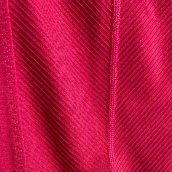 🆕NWOT Free People Textured High-Rise 2-Pocket Leggings M🆕 - Picture 5 of 10